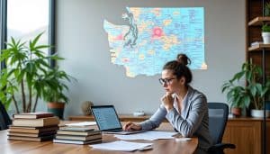 explore the complexities of cbd laws in washington state with our comprehensive guide. understand regulations, usage, and compliance to navigate the legal landscape effectively.