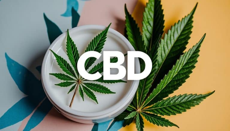 explore the essentials of dab rigs for cbd in our comprehensive guide. learn about their functionality, benefits, and how to choose the right one for your needs. perfect for beginners and enthusiasts alike!