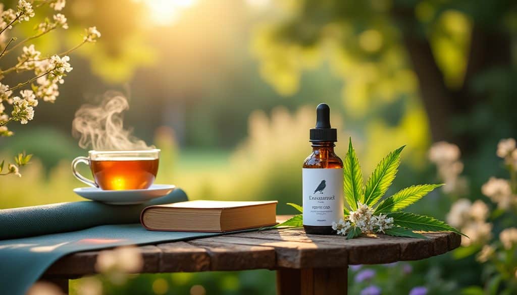 discover the benefits and uses of earlybird cbd in our comprehensive guide. learn how this innovative product can enhance your wellness routine, alleviate stress, and improve sleep quality. dive into the world of cbd with expert insights and practical tips.