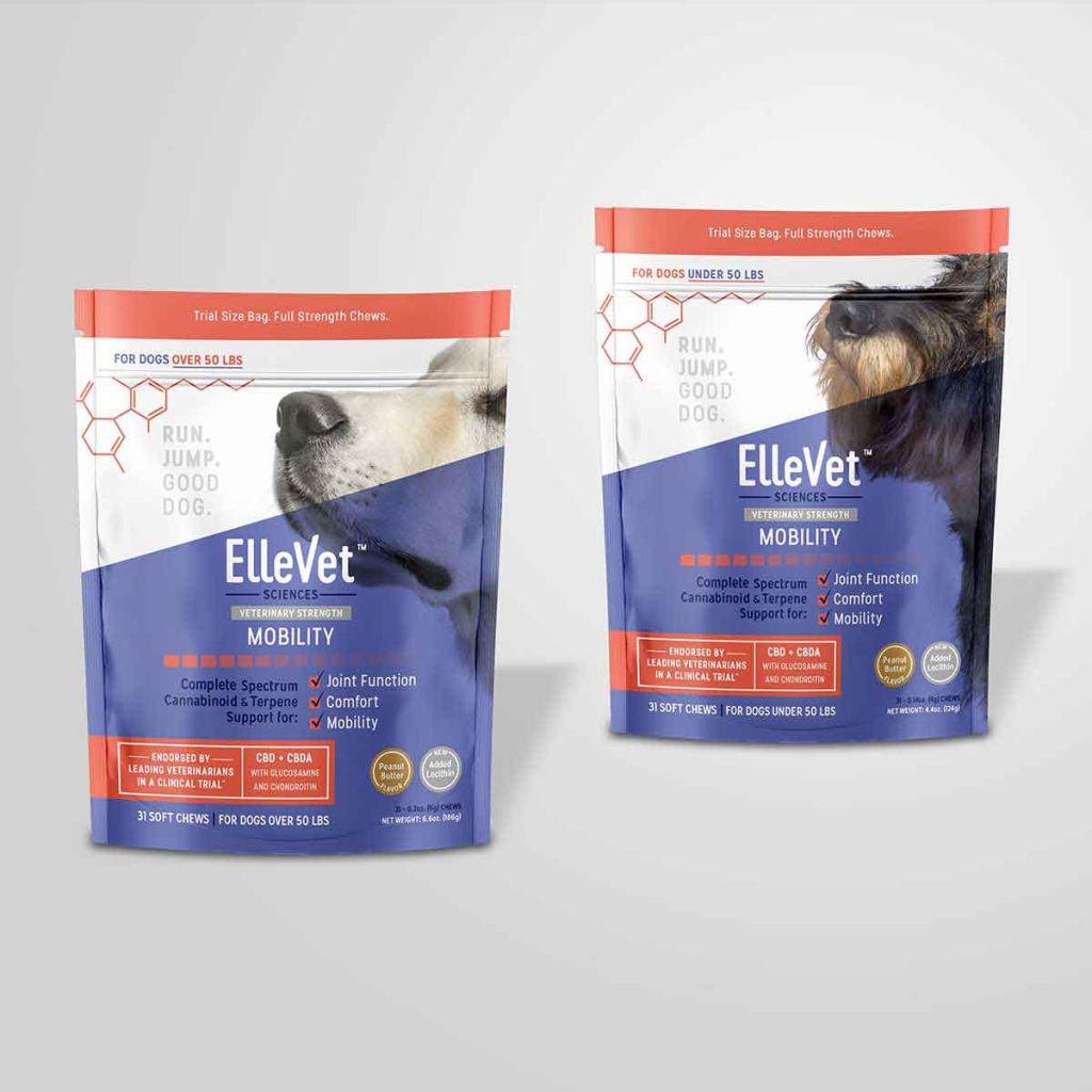 discover ellevet cbd for pets, a natural solution designed to enhance your furry friend's well-being. our high-quality cbd products help relieve anxiety, support joint health, and promote overall wellness in dogs and cats. experience the difference today!