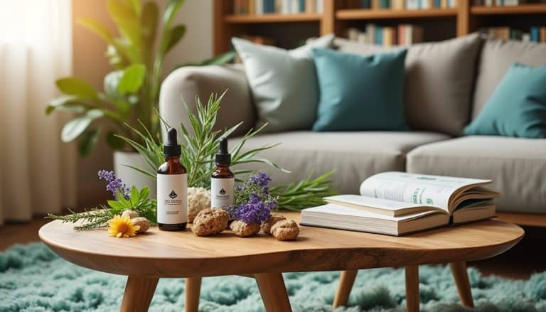 discover the benefits and uses of level select cbd in our comprehensive guide. unlock the potential of this premium cbd product for enhanced wellness, recovery, and more. perfect for both newcomers and seasoned users.
