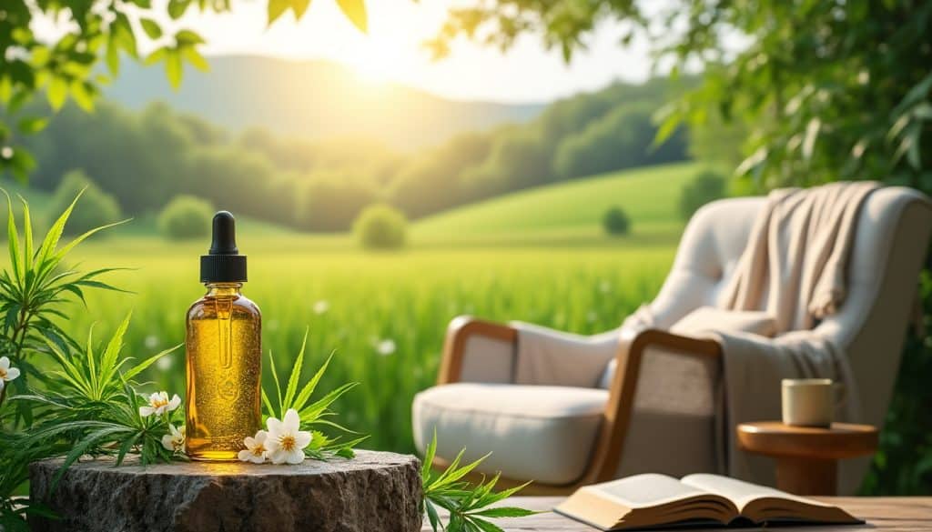 discover the benefits and uses of olishma cbd in this comprehensive guide. learn how it can enhance your wellness routine and the science behind its effects.