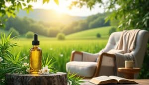 discover the benefits and uses of olishma cbd in this comprehensive guide. learn how it can enhance your wellness routine and the science behind its effects.