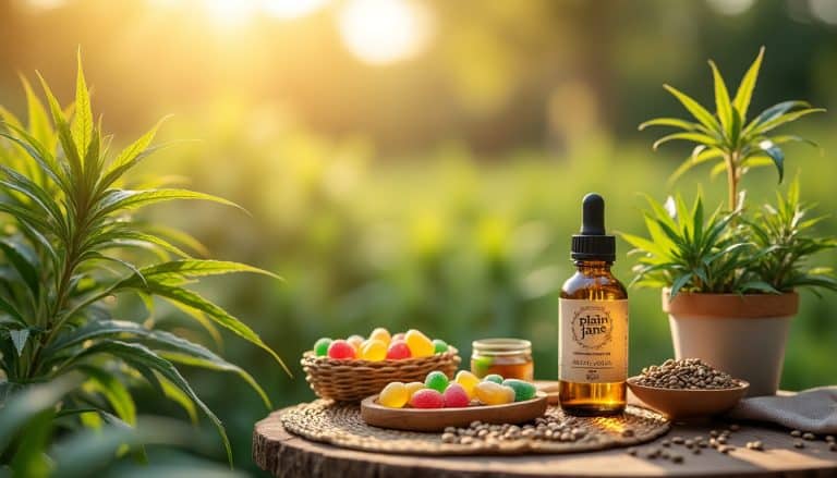 discover the myriad benefits and uses of plain jane cbd in this comprehensive guide. learn how this natural remedy can enhance your wellness routine, alleviate stress, and promote relaxation, all while understanding its potential effects and applications.