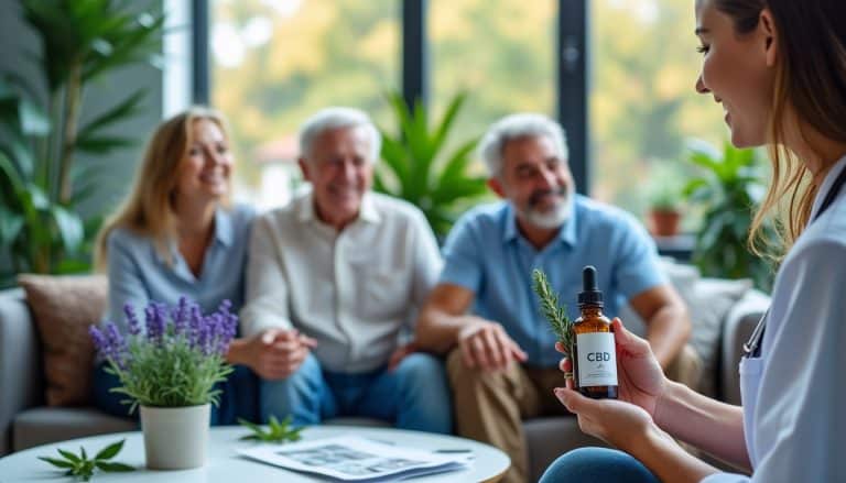 discover how cbd clinic treatments can provide effective pain relief. learn about the benefits of using cbd products for managing chronic pain, improving wellness, and enhancing recovery. unlock the secrets to a pain-free life with our comprehensive guide.