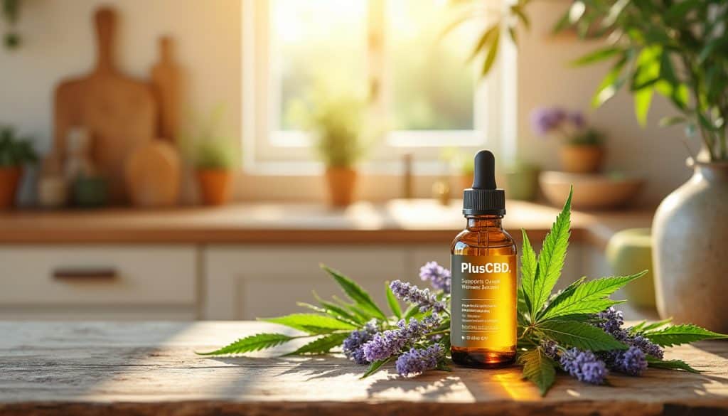 discover the numerous advantages of pluscbd oil in enhancing your wellness. this article explores its effects on health, potential uses, and why it may be the right choice for you. learn about the science behind cbd and how it can support your daily life.