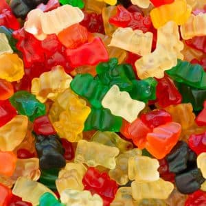 discover the numerous benefits of bio heal cbd gummies, a natural supplement designed to promote relaxation, reduce anxiety, and enhance overall wellness. experience the soothing effects of cbd in a tasty gummy form, perfect for on-the-go relief.