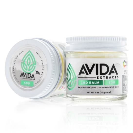 discover the amazing benefits of cbd balm for soothing pain, reducing inflammation, and nourishing your skin. learn how this natural remedy can enhance your well-being and provide relief from everyday aches and discomfort.