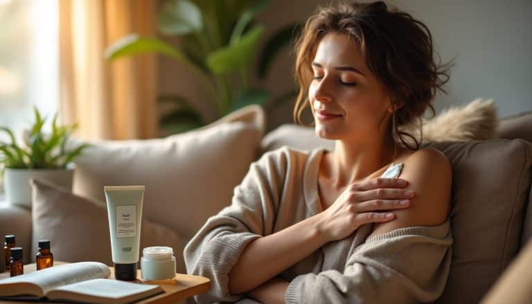discover the powerful advantages of cbd pain cream for effective relief from discomfort. learn how this natural solution can help alleviate pain, reduce inflammation, and promote overall well-being, making it a must-have for your daily routine.