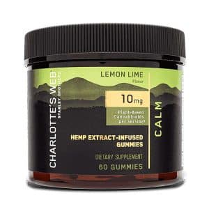 explore the numerous benefits of charlotte's web gummies, including their potential to promote relaxation, support occasional sleep, and provide natural wellness. discover how these hemp-derived gummies can enhance your daily routine with their tasty flavors and convenient form.