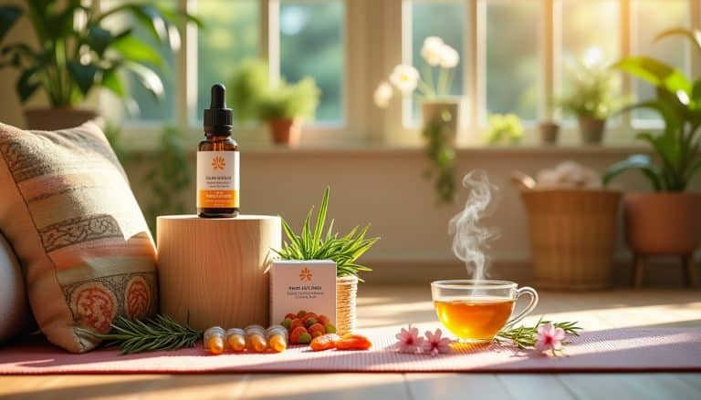 discover the numerous wellness benefits of sunmed cbd. explore how this natural remedy can enhance your health, reduce stress, and promote overall well-being. learn how incorporating sunmed cbd into your daily routine can lead to a balanced and healthier lifestyle.