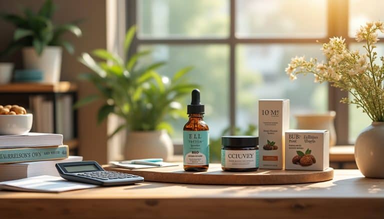 discover the true value of harrelson's own cbd products as we break down the costs, benefits, and quality of these premium offerings. gain insights into pricing, ingredients, and why investing in high-quality cbd can enhance your wellness journey.