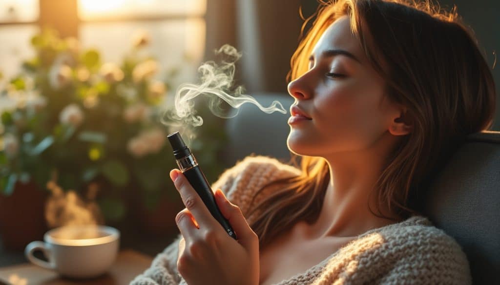 discover how cbd vape pens can help alleviate anxiety. learn about their benefits, usage, and key considerations for effective relief. get informed before you vape!