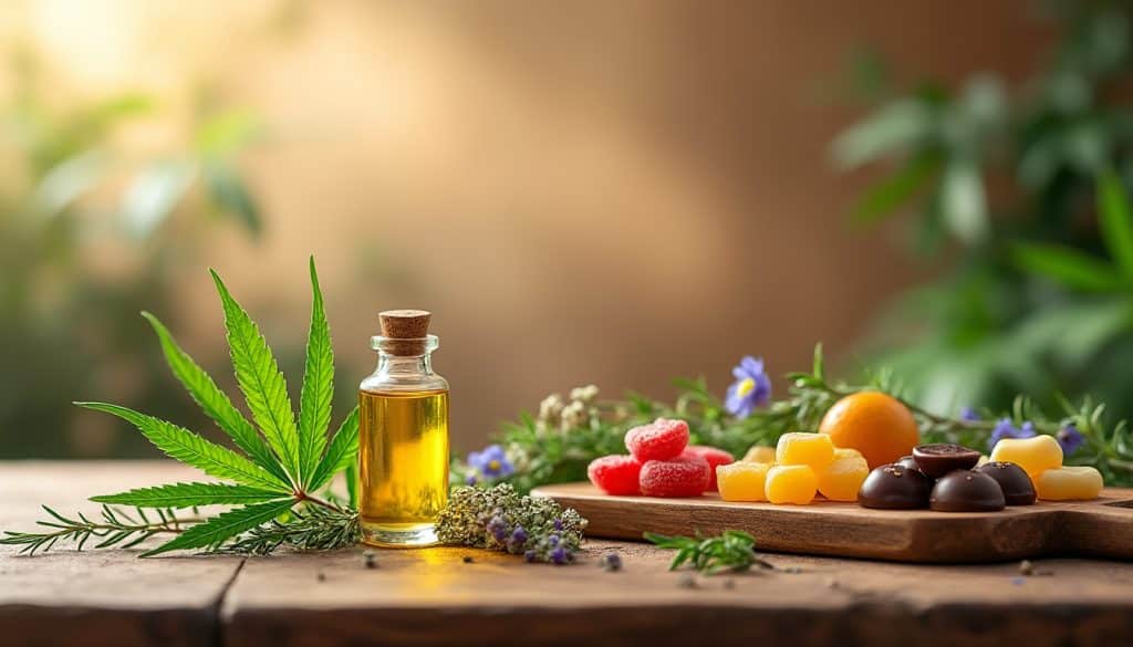 explore the latest trends in the broad spectrum cbd oil market, focusing on growth dynamics and consumer adoption patterns. discover how emerging insights are shaping the future of cbd oil consumption and influencing market strategies.