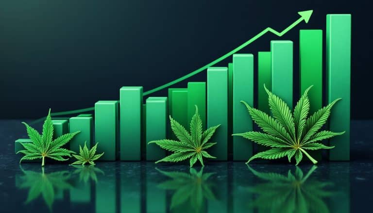explore the anticipated growth of the cannabidiol market from 2025 to 2032, highlighting key players such as aurora cannabis inc., cv sciences, and medterra cbd. discover insights into market trends, opportunities, and the driving forces behind this burgeoning industry.
