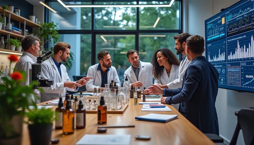 explore the groundbreaking study highlighting cbd's potential to reduce alcohol cravings, offering new insights into its therapeutic benefits for those seeking to moderate their drinking habits.