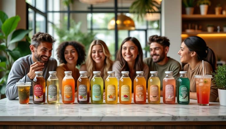 explore the emergence of a groundbreaking cbd beverage that is transforming the cannabis health sphere (chs). discover how this innovative drink is setting new trends, enhancing wellness, and captivating consumers seeking natural remedies.