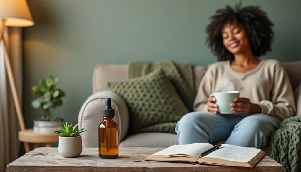 discover how cbd can provide vital relief from chronic pain, anxiety, and mood disorders. explore the science behind its therapeutic benefits and transform your wellness journey.