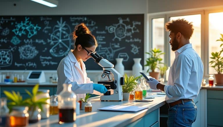 discover a revolutionary cannabis formula that provides new hope for individuals coping with epilepsy and multiple sclerosis. explore the potential benefits and advancements in treatment options for better quality of life.