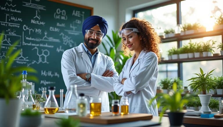 discover how australian scientists are improving the bioavailability of cbd, unlocking its full potential for health benefits. learn about the groundbreaking research and innovative methods that enhance the effectiveness of this natural compound.