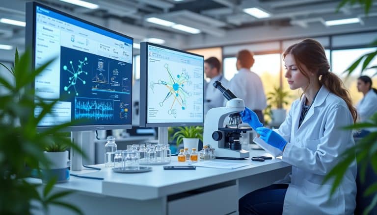 avecho and sandoz have formed an exclusive partnership to develop and market a groundbreaking cbd treatment for insomnia in australia, aiming to enhance sleep quality and provide natural relief for those affected by sleep disorders.