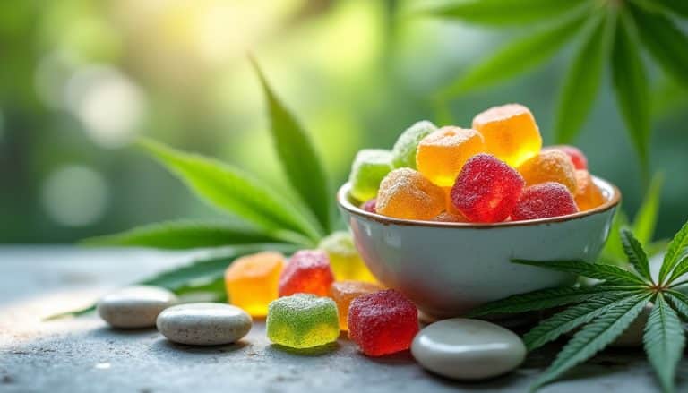 discover the soothing benefits of biogenetics cbd gummies, infused with natural hemp for a daily dose of wellness. experience tranquility and clarity without the high, making self-care enjoyable and accessible every day.