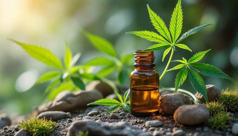 discover the potential of cannabidiol (cbd) isolate as we delve into its benefits and side effects, featuring firsthand insights from individuals living with chronic pain. uncover how cbd isolate may offer relief and what to consider when exploring this natural remedy.