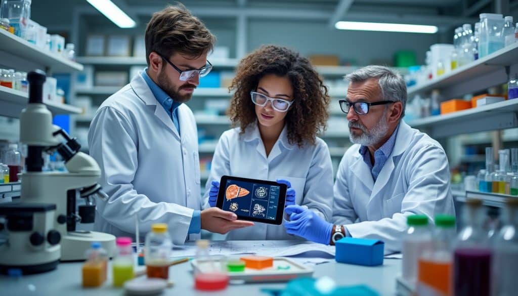 delve into the latest clinical insights on the potential liver toxicity associated with cannabidiol (cbd). this comprehensive review examines research findings, safety profiles, and implications for therapeutic use, providing a detailed understanding of cbd's impact on liver health.