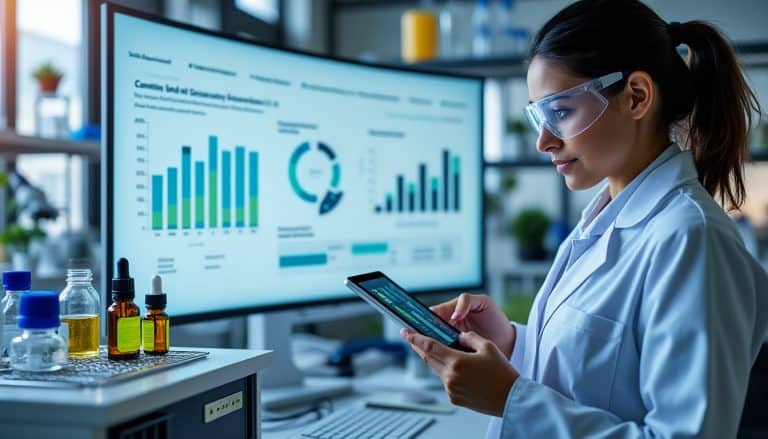delve into the economic feasibility of cannabidiol as a complementary treatment for lennox-gastaut syndrome. this thorough cost-effectiveness and budget impact assessment explores the financial implications and therapeutic benefits of incorporating cbd into management strategies for this complex condition.