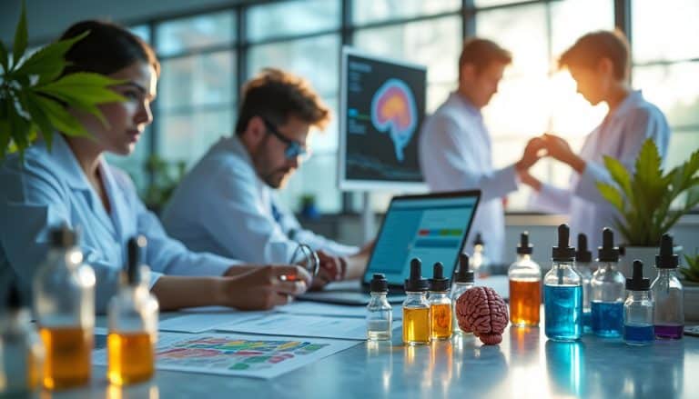 discover the potential benefits of cbd in managing seizures. this article explores the efficacy, research findings, and therapeutic implications of using cannabidiol in seizure treatment, providing insights for patients and caregivers.