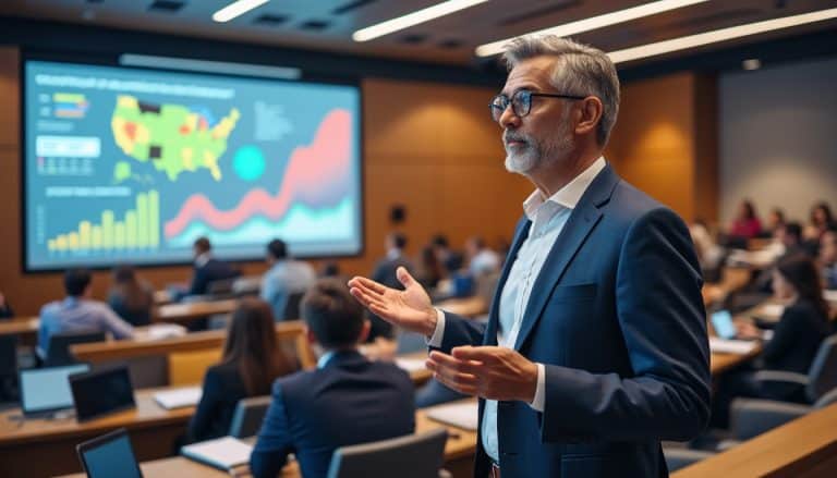 discover insights from harris at rice university as he analyzes state legislation aimed at hemp products. gain a deeper understanding of the regulatory landscape and its implications for the hemp industry.
