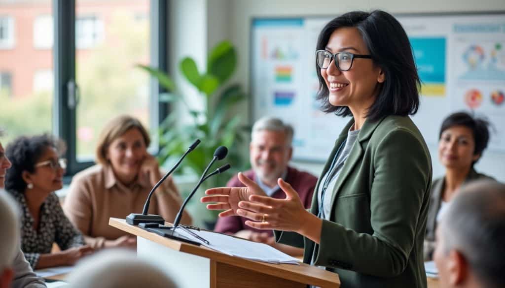 health canada is inviting public feedback on proposed regulations for cannabidiol (cbd). this initiative aims to ensure that the regulatory framework reflects the needs and concerns of canadians regarding hemp-derived products. learn how you can contribute your voice to shape the future of cbd regulations in canada.