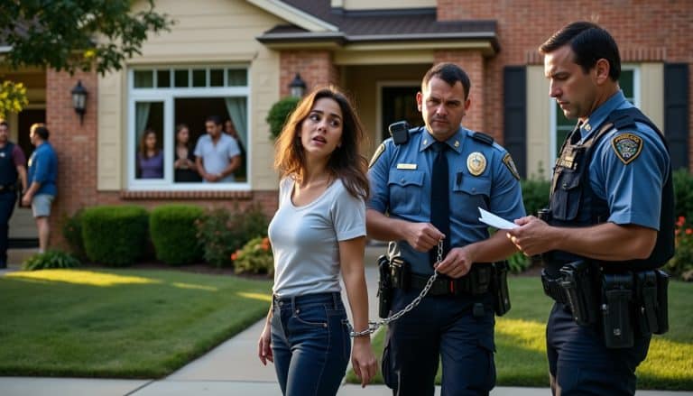 a resident of paullina has been taken into custody after being found in possession of cannabidiol. this incident raises questions about local laws and regulations regarding cannabis-related substances.