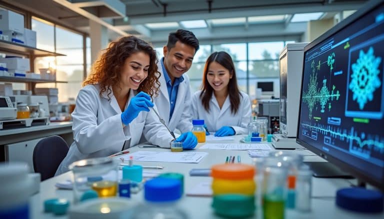 discover the groundbreaking research from the university of sa as experts unveil a revolutionary method to enhance cbd bioavailability, promising improved absorption and effectiveness for consumers and the cannabis industry.