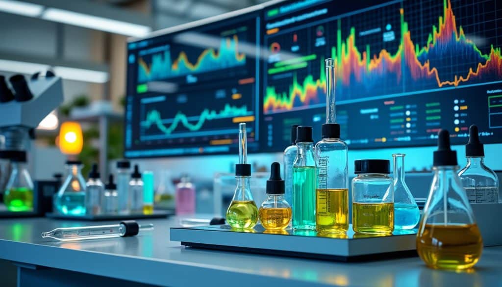 discover how significant advancements in cbd technology are enhancing bioavailability, potentially increasing the efficacy of treatments. learn about the latest innovations and their impact on health and wellness.