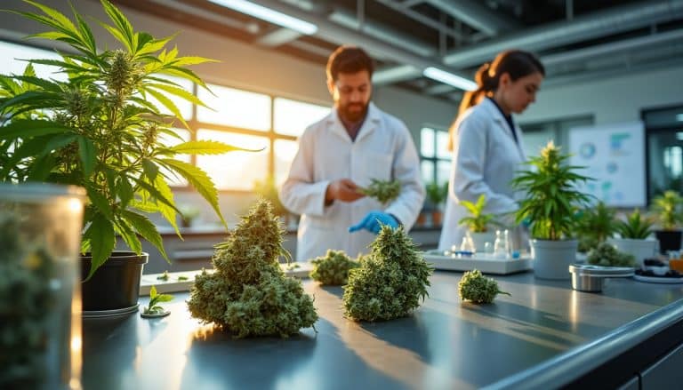 explore how innovative cbd therapies are reshaping treatment options for epilepsy and multiple sclerosis, offering new hope and improved quality of life for patients worldwide.