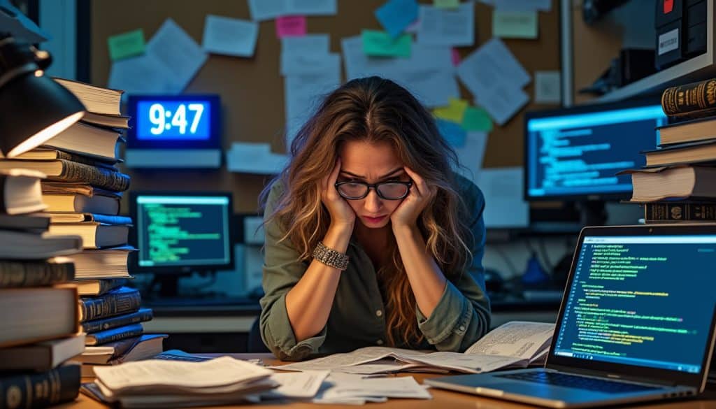 explore solutions to common issues encountered with acs publications, including access problems, submission challenges, and troubleshooting tips to enhance your publishing experience.